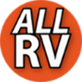 All RV Custom Coach & Collision