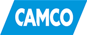 camco logo