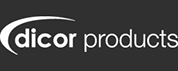 dicor logo