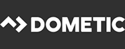 dometic logo