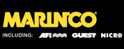 marinco logo