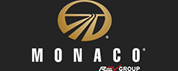 monacologo
