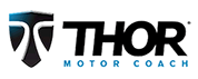 thor logo