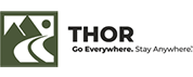 thorindustries logo