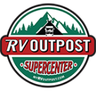 My RV Outpost