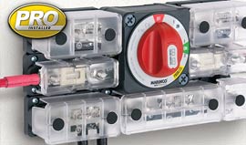 Electrical