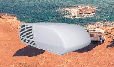 Heating & Cooling