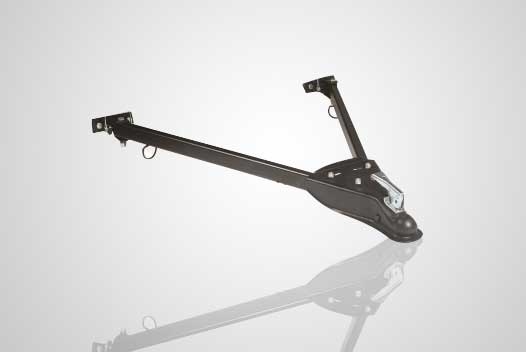 Tow Bars